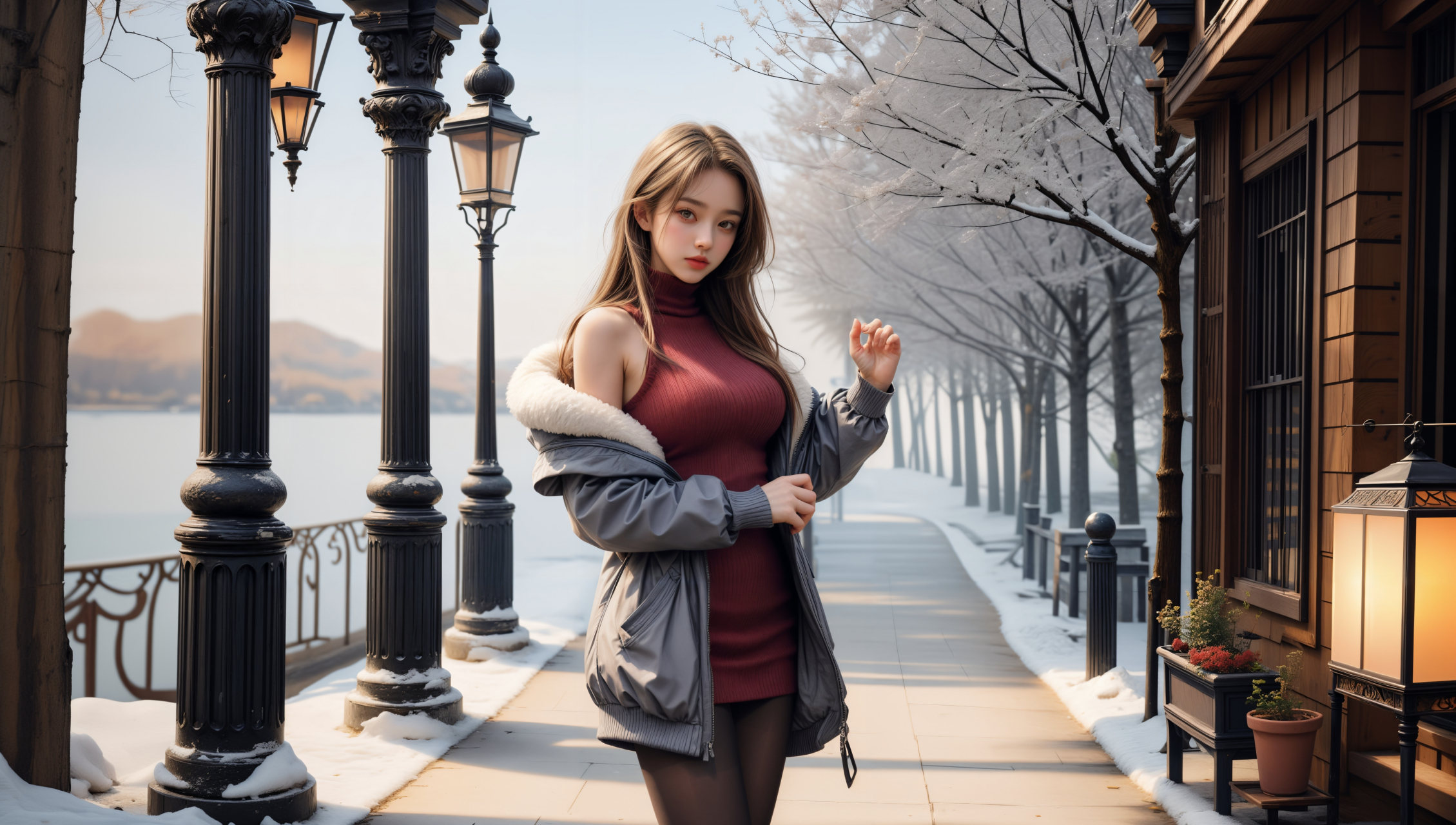 以球会友 漳台青少年女排“娘家”共话情谊